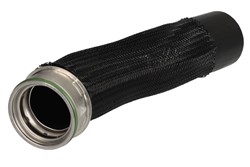 Charge Air Hose DCW320TT