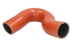 Charge Air Hose DCW322TT