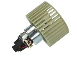 Electric Motor, interior blower DDA001TT_1