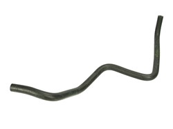 wąż, wymiennik ciepła (ogrzewanie) DNF003TT
