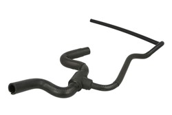 wąż, wymiennik ciepła (ogrzewanie) DNF115TT