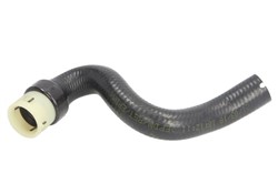 wąż, wymiennik ciepła (ogrzewanie) DNX019TT