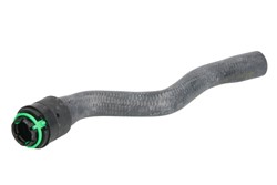 wąż, wymiennik ciepła (ogrzewanie) DNX026TT