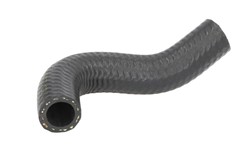 Wąż hydrauliczny układu wspomagania DOW002TT