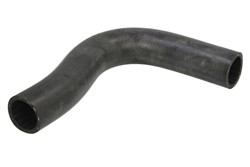 Wąż chłodnicy DW5005TT
