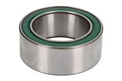 Air conditioning compressor bearing THERMOTEC KTT01355220