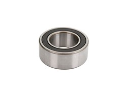 Air conditioning compressor bearing THERMOTEC KTT01356224