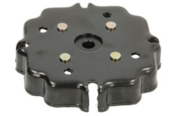 Drive plate, magnetic clutch (compressor) KTT020001