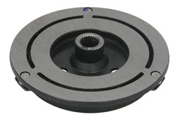 Drive plate, magnetic clutch (compressor) KTT020024