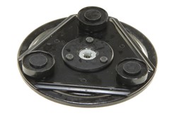 Drive plate, magnetic clutch (compressor) KTT020040