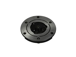 Drive plate, magnetic clutch (compressor) KTT020041