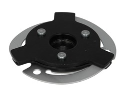 Drive plate, magnetic clutch (compressor) KTT020055_1