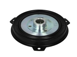 Drive plate, magnetic clutch (compressor) KTT020058