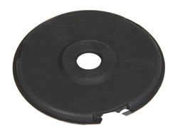Drive plate, magnetic clutch (compressor) KTT020066