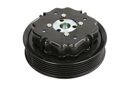 Magnetic Clutch, air conditioning compressor KTT040024