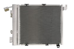 Air conditioning condenser KTT110000_1