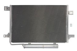 Air conditioning condenser KTT110276_0