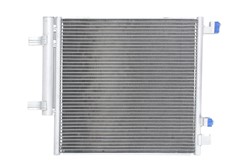 Air conditioning condenser KTT110477_0