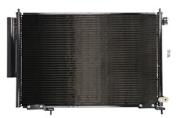 Air conditioning condenser KTT110525_0
