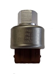 Pressure Switch, air conditioning KTT130008_2