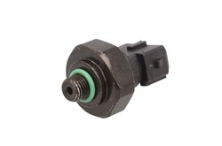 Air conditioning high pressure switch-key THERMOTEC KTT130013