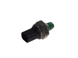 Air conditioning high pressure switch-key THERMOTEC KTT130023