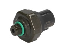 Air conditioning high pressure switch-key THERMOTEC KTT130032
