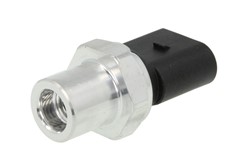 Air conditioning high pressure switch-key THERMOTEC KTT130042