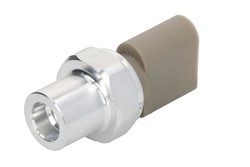 Air conditioning high pressure switch-key THERMOTEC KTT130044