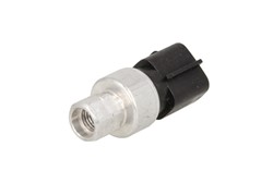 Air conditioning high pressure switch-key THERMOTEC KTT130046