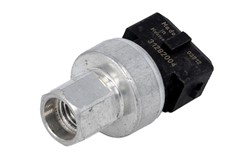 Air conditioning high pressure switch-key THERMOTEC KTT130047