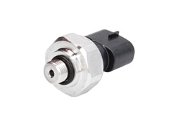 Air conditioning high pressure switch-key THERMOTEC KTT130060
