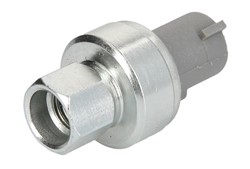 Air conditioning high pressure switch-key THERMOTEC KTT130069