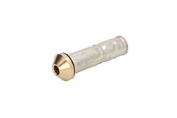 Expansion valve, air-conditioning cut-out nozzle KTT140113