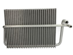 Air conditioning evaporator THERMOTEC KTT150012