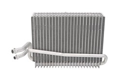 Air conditioning evaporator THERMOTEC KTT150016
