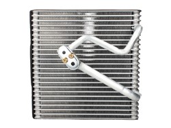 Evaporator, air conditioning KTT150018_1