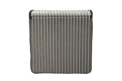 Evaporator, air conditioning KTT150020_1