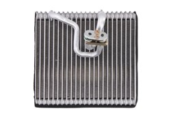 Air conditioning evaporator THERMOTEC KTT150021