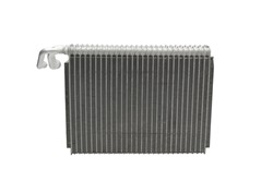 Evaporator, air conditioning KTT150026_1