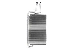 Air conditioning evaporator THERMOTEC KTT150031