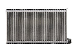 Air conditioning evaporator THERMOTEC KTT150038