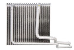 Air conditioning evaporator THERMOTEC KTT150039
