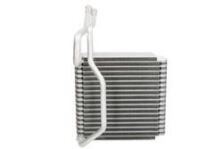 Evaporator, air conditioning KTT150042_1