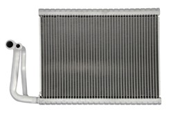 Air conditioning evaporator THERMOTEC KTT150045