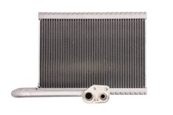 Air conditioning evaporator THERMOTEC KTT150049