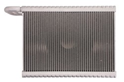 Evaporator, air conditioning KTT150049_1