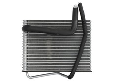 Air conditioning evaporator THERMOTEC KTT150050