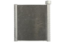 Evaporator, air conditioning KTT150052