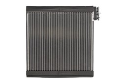 Evaporator, air conditioning KTT150055